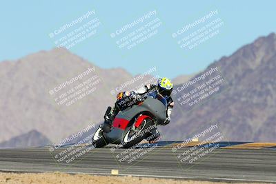 media/Feb-03-2024-SoCal Trackdays (Sat) [[767c60a41c]]/4-Turn 9 Set 1 (1040am)/